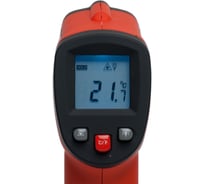 Инфракрасный пирометр ADA TemPro 300 А00222