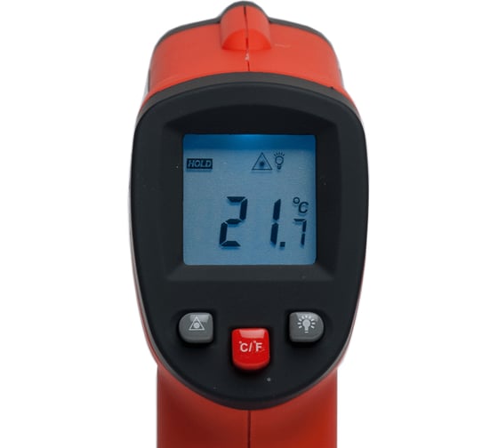 Инфракрасный пирометр ADA TemPro 300 А00222