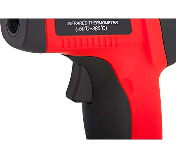 Инфракрасный пирометр ADA TemPro 300 А00222 6