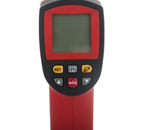 Инфракрасный пирометр ADA TemPro 700 А00224