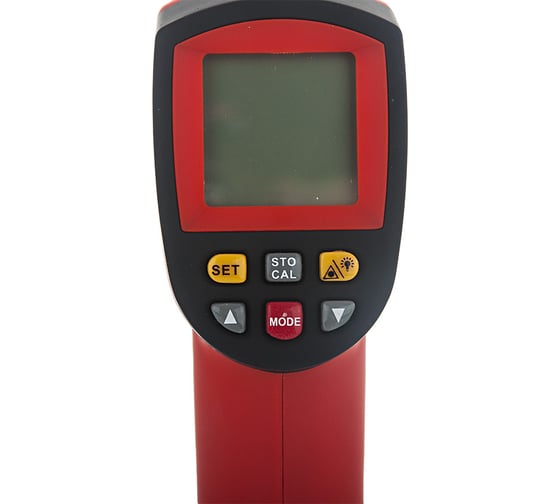 Инфракрасный пирометр ADA TemPro 700 А00224