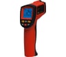 Инфракрасный пирометр ADA TemPro 900 А00225