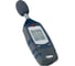Шумомер Testo 816-1 с поверкой 0560 8161 1