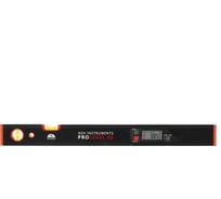 Цифровой уровень ADA ProLevel 60 с калибровкой А00391К