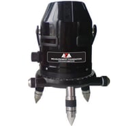 Лазерный уровень ADA 5D Proliner А00137