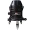 Лазерный уровень ADA 5D Proliner А00137 1