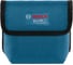 Лазерный нивелир Bosch GLL 2-50 0.601.063.100 2