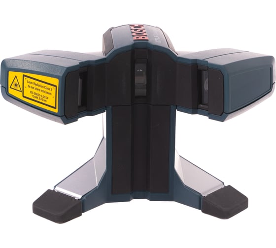Лазерный уровень Bosch GTL 3 0.601.015.200