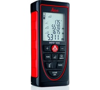 Лазерный дальномер Leica Disto X310 790656