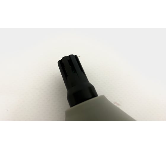 Измеритель влажности и температуры Crown CT44096