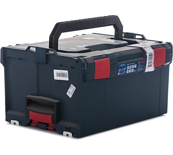 Лазер для проверки ровности пола Bosch GSL 2 Professional 0601064001