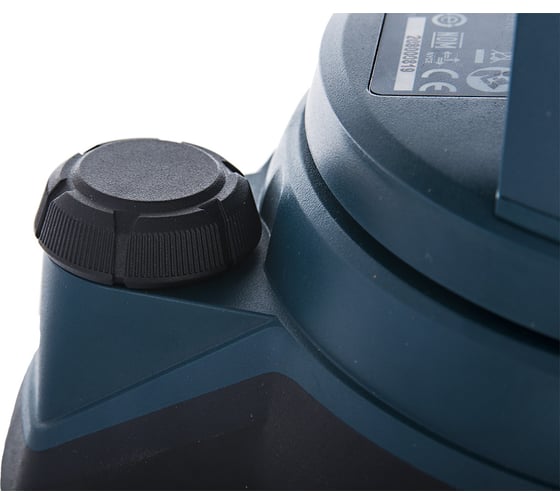 Лазер для проверки ровности пола Bosch GSL 2 Professional 0601064001
