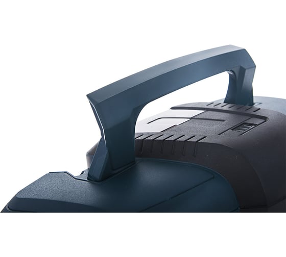 Лазер для проверки ровности пола Bosch GSL 2 Professional 0601064001