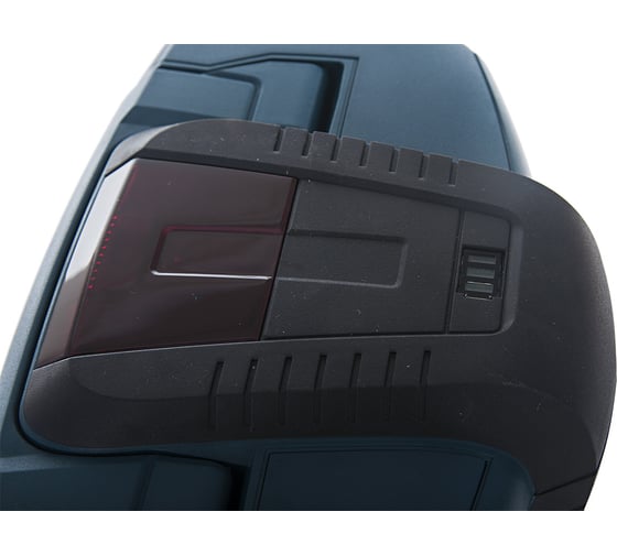 Лазер для проверки ровности пола Bosch GSL 2 Professional 0601064001
