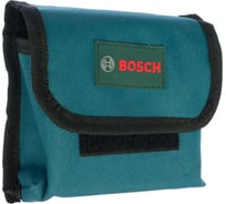 Точечный лазерный нивелир Bosch GPL 5 0.601.066.200