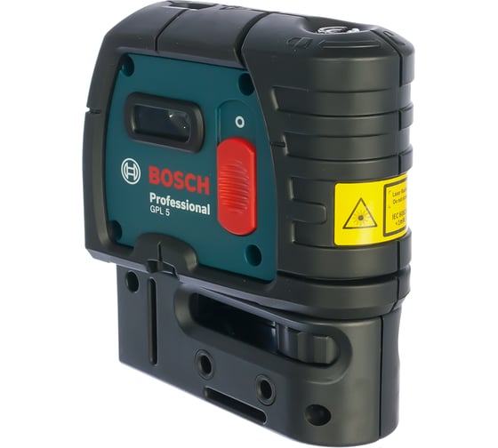 Bosch gpl 5 deals s