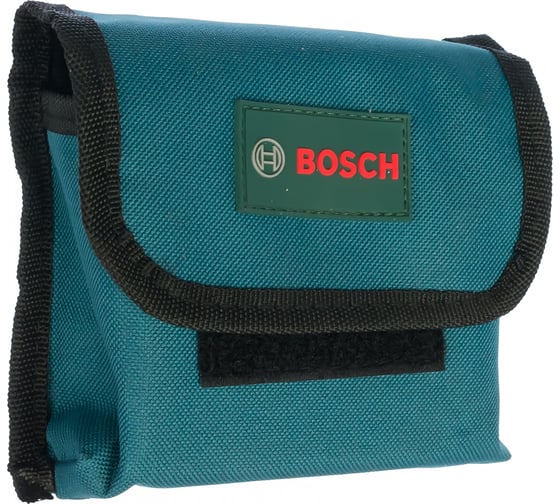 Точечный лазерный нивелир Bosch GPL 5 0.601.066.200