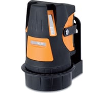Построитель лазерных плоскостей Geo-Fennel FLG 55 Green 500100