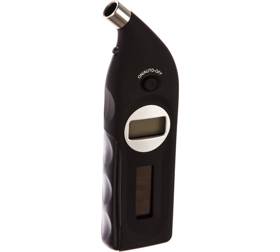 Пистолет для измерения давления GAV 60 FD 4166790