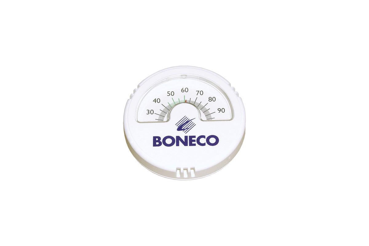 Гигрометр Boneco 7057 механический