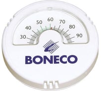 Гигрометр Boneco 7057 механический