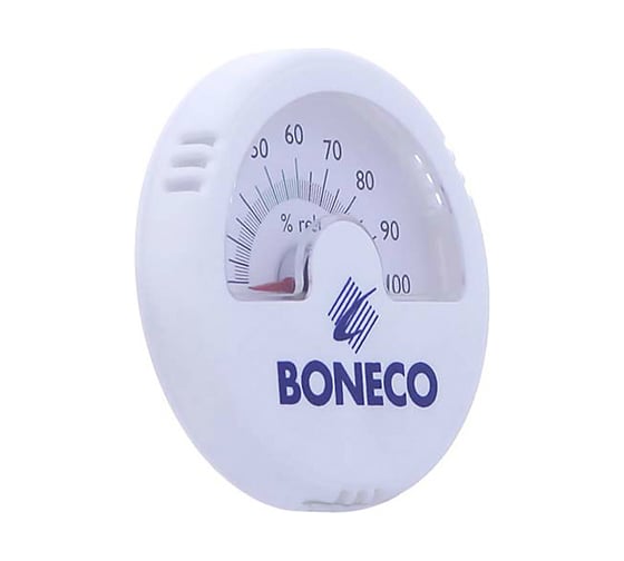 Гигрометр Boneco 7057 механический