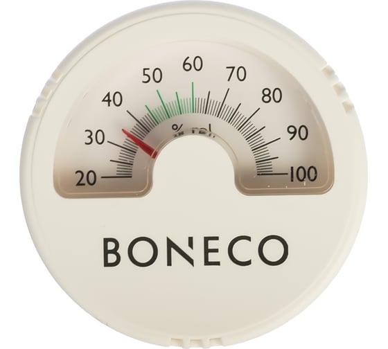 Гигрометр Boneco 7057 механический
