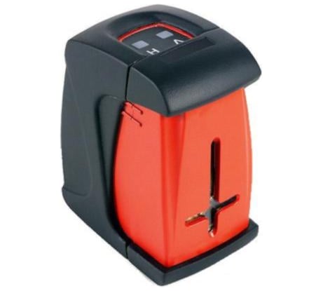 Лазерный уровень Kapro 892