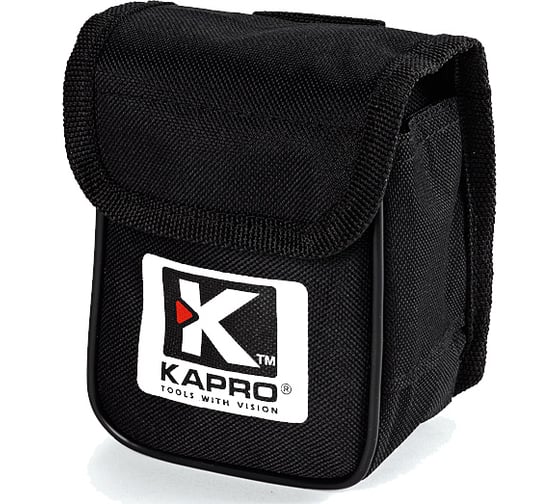 Лазерный уровень Kapro 892