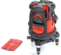 Лазерный уровень Kapro 895