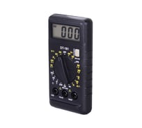 Мультиметр Ресанта TEK DT 181 61/10/511