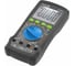 Цифровой мультиметр HOEGERT TECHNIK 0-2000B HT1E606 2