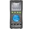 Цифровой мультиметр HOEGERT TECHNIK 0-2000B HT1E606 1