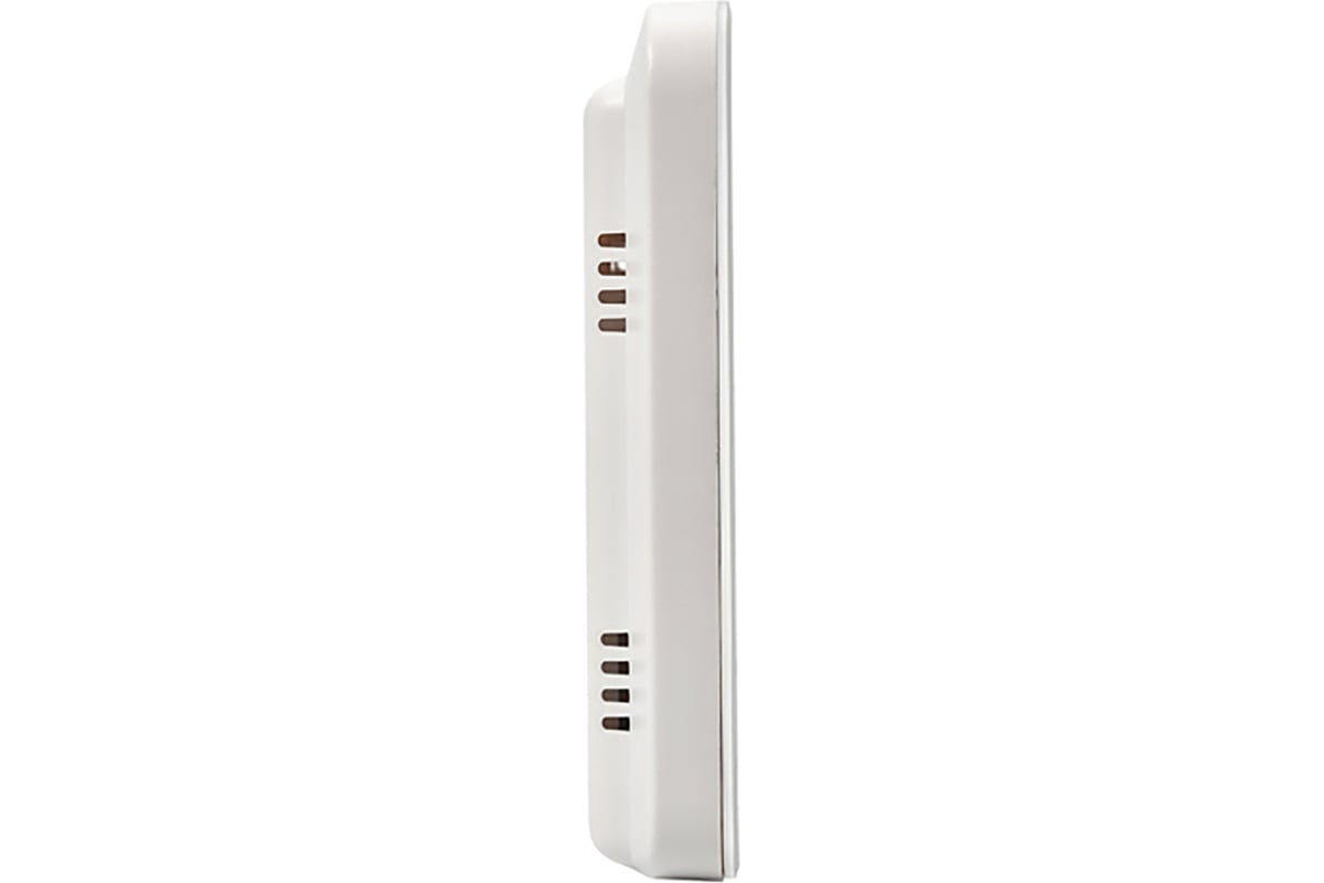 Метеостанция halsa. Halsa HLS-E-101. Метеостанция Halsa HLS-E-101. Термогигрометр Halsa HLS-E-101. Метеостанция Halsa HLS-E-102