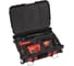 Нивелир с принадлежностями Milwaukee M12 3PLKIT-401P 4933478960 3