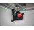 Нивелир с принадлежностями Milwaukee M12 3PLKIT-401P 4933478960 6