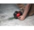 Нивелир с принадлежностями Milwaukee M12 3PLKIT-401P 4933478960 7