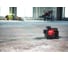 Нивелир с принадлежностями Milwaukee M12 3PLKIT-401P 4933478960 8