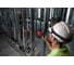 Нивелир с принадлежностями Milwaukee M12 3PLKIT-401P 4933478960 9