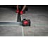 Нивелир с принадлежностями Milwaukee M12 3PLKIT-401P 4933478960 10