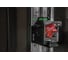 Нивелир с принадлежностями Milwaukee M12 3PLKIT-401P 4933478960 12