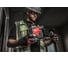 Нивелир с принадлежностями Milwaukee M12 3PLKIT-401P 4933478960 13