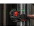 Нивелир с принадлежностями Milwaukee M12 3PLKIT-401P 4933478960 14