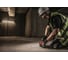 Нивелир с принадлежностями Milwaukee M12 3PLKIT-401P 4933478960 15