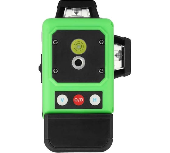 Лазерный нивелир AMO LN 3D-360-3 851681