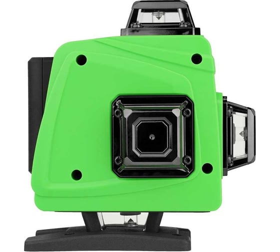 Лазерный нивелир AMO LN 4D-360-5 851704
