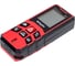 Дальномер Navigator 93 288 nmt-dml01-40, 40 м 93288 3