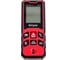 Дальномер Navigator 93 288 nmt-dml01-40, 40 м 93288 4