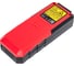 Дальномер Navigator 93 288 nmt-dml01-40, 40 м 93288 5