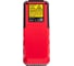 Дальномер Navigator 93 288 nmt-dml01-40, 40 м 93288 6